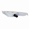 PILOT REPLACEMENT PARTS - image 2