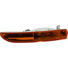 Signal Lamp Assembly - image 1