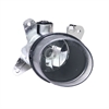 PILOT REPLACEMENT PARTS - image 1