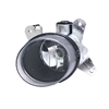 PILOT REPLACEMENT PARTS - image 1