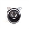 PILOT REPLACEMENT PARTS - image 1