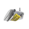 PILOT REPLACEMENT PARTS - image 2