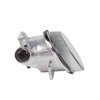 PILOT REPLACEMENT PARTS - image 3