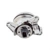 PILOT REPLACEMENT PARTS - image 4