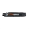 PILOT REPLACEMENT PARTS - image 1