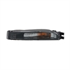 PILOT REPLACEMENT PARTS - image 1