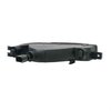 PILOT REPLACEMENT PARTS - image 2