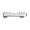 PILOT REPLACEMENT PARTS - image 1