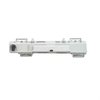 PILOT REPLACEMENT PARTS - image 2