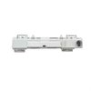 PILOT REPLACEMENT PARTS - image 2