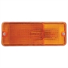 Park/Signal Lamp Assembly - image 1