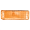 Signal Lamp Assembly - image 1