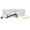 Signal Lamp Assembly - image 2