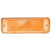 Signal Lamp Assembly - image 1