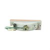 Park/Signal Lamp Assembly - image 2