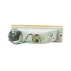 Park/Signal Lamp Assembly - image 2