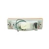 Park/Signal Lamp Assembly - image 2