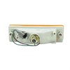 Park/Signal Lamp Assembly - image 2