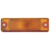 Signal Lamp Assembly - image 1