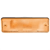 PILOT REPLACEMENT PARTS - image 1