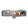 Park/Signal Lamp Housing - image 2