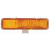 Park/Signal Lamp Housing - image 1