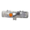 Park/Signal Lamp Housing - image 2