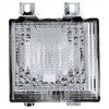 Park/Signal Lamp Housing - image 1