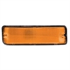 Signal Lamp Assembly - image 1