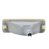 Signal Lamp Assembly - image 2