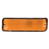 Signal Lamp Assembly - image 1
