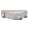 Signal Lamp Assembly - image 2