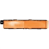 Park/Signal Lamp Housing - image 1