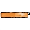 Park/Signal Lamp Housing - image 1