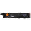 Park/Signal Lamp Housing - image 2