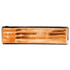 Park/Signal Lamp Housing - image 1
