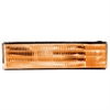 Park/Signal Lamp Housing - image 1