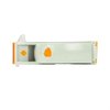 Park/Signal Lamp Housing - image 2