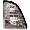 Park Lamp Housing - image 1