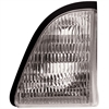 Park Lamp Housing - image 1