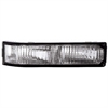 Park/Signal Lamp Housing - image 1