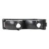 Park/Signal Lamp Housing - image 2