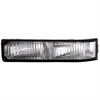 Park/Signal Lamp Housing - image 1
