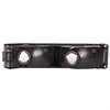 Park/Signal Lamp Housing - image 2