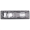 Park/Signal Lamp Housing - image 1