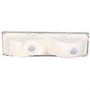 Park/Signal Lamp Housing - image 2