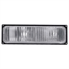 Park/Signal Lamp Housing - image 1
