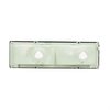 Park/Signal Lamp Housing - image 2