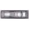 Park/Signal Lamp Housing - image 1
