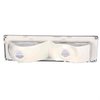 Park/Signal Lamp Housing - image 2